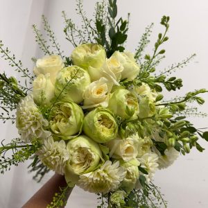 flower 1 jeniflora.com