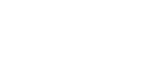 logo white jeniflora.com